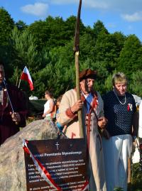 Fot. Paulina Szyplik