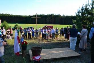 Fot. Paulina Szyplik