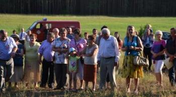 Fot. Paulina Szyplik