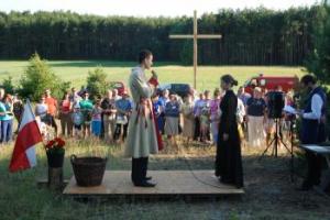 Fot. Stanisław Jasiński