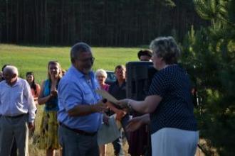 Fot. Stanisław Jasiński