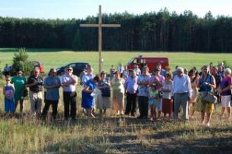 Fot. Stanisław Jasiński