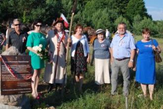 Fot. Stanisław Jasiński