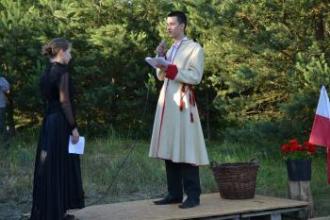 Fot. Stanisław Jasiński