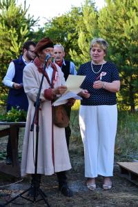 Fot. Paulina Szyplik