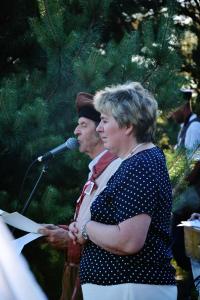 Fot. Paulina Szyplik