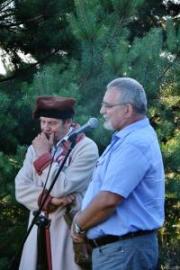 Fot. Paulina Szyplik