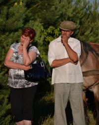 Fot. Paulina Szyplik