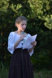 Fot. Paulina Szyplik