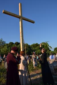 Fot. Paulina Szyplik