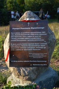 Fot. Paulina Szyplik