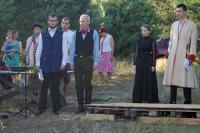 Fot. Stanisław Jasiński