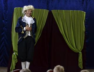 Fot. Paulina Szyplik