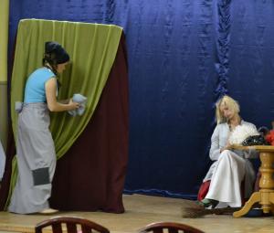 Fot. Paulina Szyplik