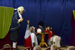 Fot. Paulina Szyplik