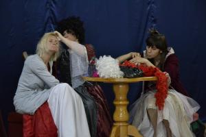 Fot. Paulina Szyplik