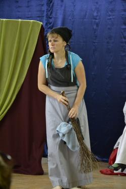 Fot. Paulina Szyplik