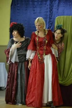 Fot. Paulina Szyplik