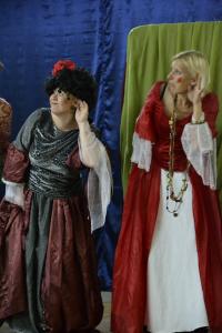 Fot. Paulina Szyplik