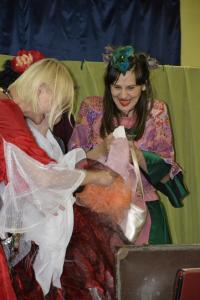 Fot. Paulina Szyplik