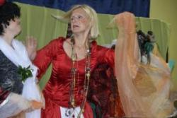 Fot. Paulina Szyplik