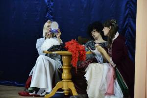 Fot. Paulina Szyplik