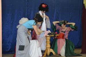 Fot. Paulina Szyplik