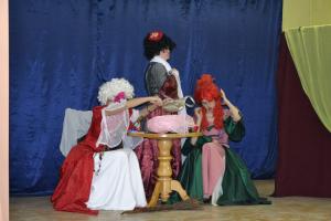 Fot. Paulina Szyplik