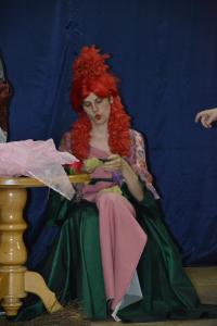 Fot. Paulina Szyplik