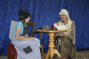 Fot. Paulina Szyplik