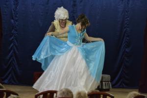 Fot. Paulina Szyplik