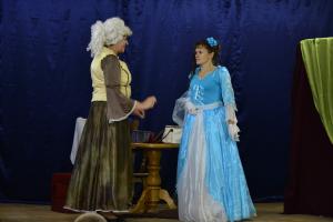 Fot. Paulina Szyplik