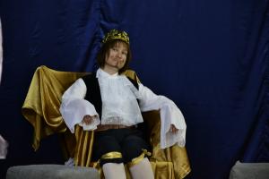 Fot. Paulina Szyplik