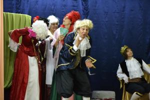 Fot. Paulina Szyplik