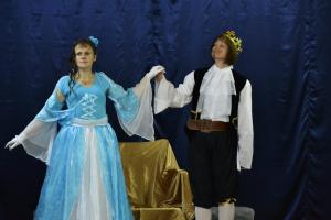 Fot. Paulina Szyplik