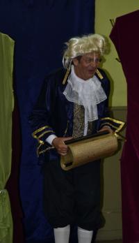 Fot. Paulina Szyplik