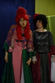 Fot. Paulina Szyplik