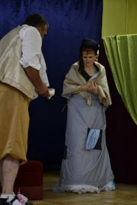 Fot. Paulina Szyplik