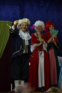 Fot. Paulina Szyplik