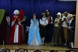 Fot. Paulina Szyplik