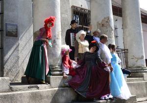 Fot. Paulina Szyplik