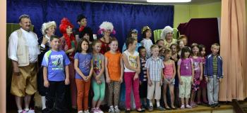 Fot. Paulina Szyplik