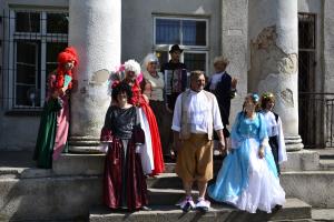 Fot. Paulina Szyplik