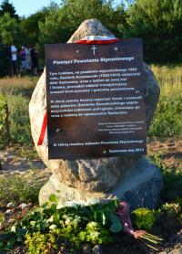 Fot. Paulina Szyplik