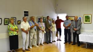 Fot. Paulina Szyplik