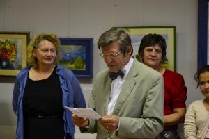 Fot. Paulina Szyplik