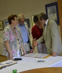 Fot. Paulina Szyplik