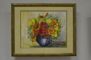 Fot. Paulina Szyplik