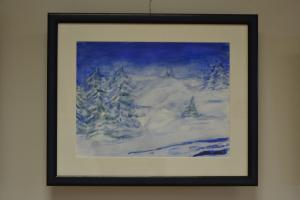 Fot. Paulina Szyplik