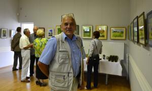 Fot. Paulina Szyplik